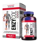 2439_ENZYCOL -100+40_RGB_PDK 3309011